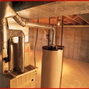 N.E. Bob Waltz Plumbing, Heating, and Air Conditioning Inc - Air Conditioning Contractors & Systems