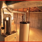 N.E. Bob Waltz Plumbing, Heating, and Air Conditioning Inc