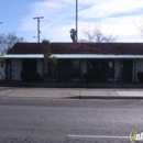 Kings Canyon Veterinary Hospital - Veterinary Clinics & Hospitals