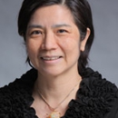 Dr. Pearl P Tam, MD - Physicians & Surgeons