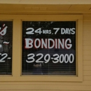 Leigh's Bail Bonding Co - Bail Bonds