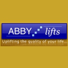 Abby Lifts Inc.