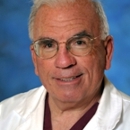 Kiernan, Paul D, MD - Physicians & Surgeons