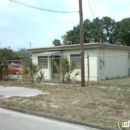 Griffin Parking Area Maintenance Inc