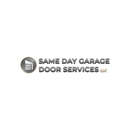 Chandler Garage Repair - Garage Doors & Openers