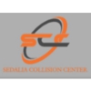 Sedalia Collision Center gallery