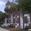 First United Methodist Church gallery