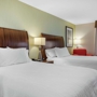 Hilton Garden Inn Portland Airport