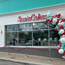 SusieCakes - Nashville - Cookies & Crackers