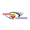 Vision 4 Learning, Inc gallery