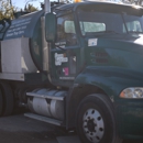 Grease Recyclers - Recycling Centers