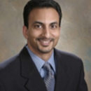 Chundru Ravi K MD - Physicians & Surgeons, Ophthalmology