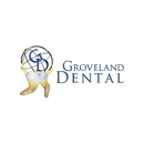Groveland Dental - Clinics