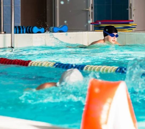 Arnold Swim Centre - The Junction, NSW