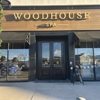 The Woodhouse Day Spa gallery