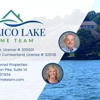 Tellico Lake Home Team gallery