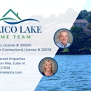 Tellico Lake Home Team - Real Estate Agents