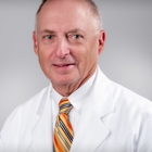 Gene Franklin Dickerson, Sr., MD