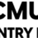 Sam McMullen at CrossCountry Mortgage
