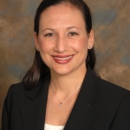 Stephanie L. Striet, MD - Physicians & Surgeons