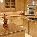 DeSpirt Mosaic & Marble Co., Inc. - Flooring Contractors