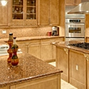 DeSpirt Mosaic & Marble Co., Inc. - Granite