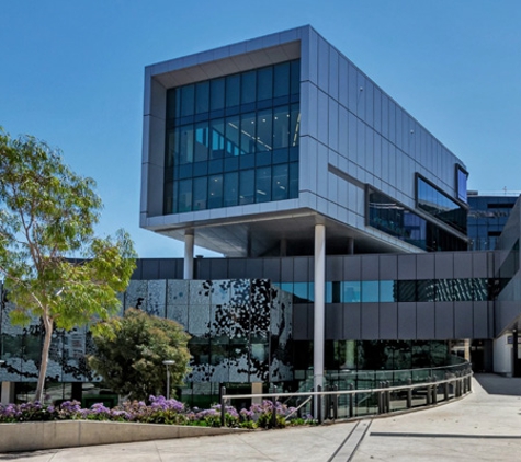 Saccardo Constructions (SA) Pty Ltd - Glynde, SA