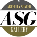 Artfully Spaced Gallery at Copies Plus - Art Galleries, Dealers & Consultants