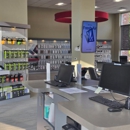 Verizon - Internet Products & Services