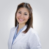 Tri Nguyen, DDS, DMD gallery