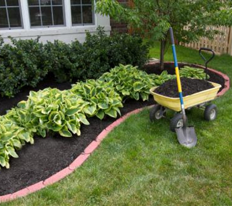 Columbia Landscaping Company - Columbia, MD