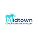 Midtown Family Dentistry of Dallas - Cosmetic Dentistry
