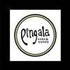 Pingala Cafe & Eatery gallery