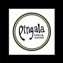 Pingala Cafe & Eatery - American Restaurants
