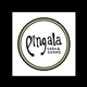 Pingala Cafe & Eatery