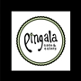 Pingala Cafe & Eatery