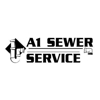 A1 Sewer Service gallery