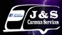 J & S Caravan Services