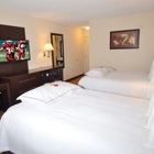 Red Roof PLUS+ & Suites Chattanooga - Downtown
