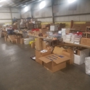 Skys the Limit Logistics - Transportation Services