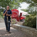 W.H. Riley & Son - Propane & Natural Gas-Equipment & Supplies