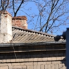 Swift Shine Chimney Cleaning Pro gallery