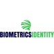 Biometrics Identity Verification System