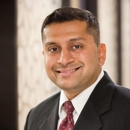 Jignesh Jayeshchandra Veragiwala, MD - Physicians & Surgeons, Family Medicine & General Practice