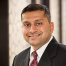 Jignesh Jayeshchandra Veragiwala, MD - Physicians & Surgeons