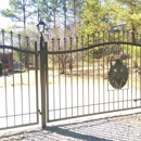 Plan B Fence