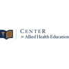 Center for Allied Health Education gallery