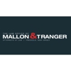 The Law Office of Mallon & Tranger gallery