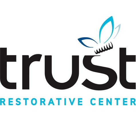 Trust Restorative Center - Newport Beach, CA