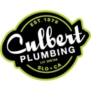 Culbert Plumbing Inc. - Drainage Contractors